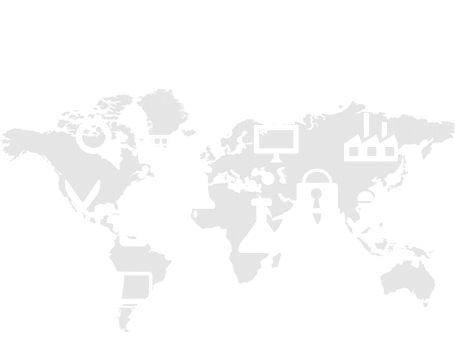 服务器攻击软件