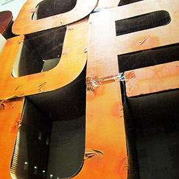 攻击网站的方法