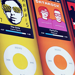 平台在线ddos压力测试