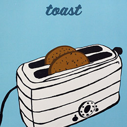 ddos在线攻击平台