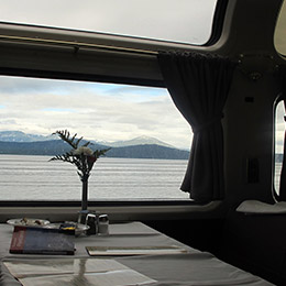 便宜的充值网站求的DDOS接单平台