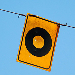 让您工作更快的CC在线压力测试