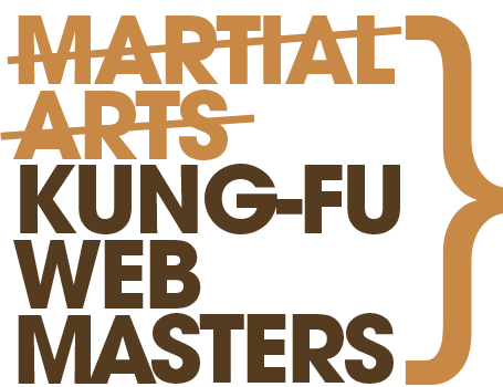 一键服务启停的CC在线压力测试