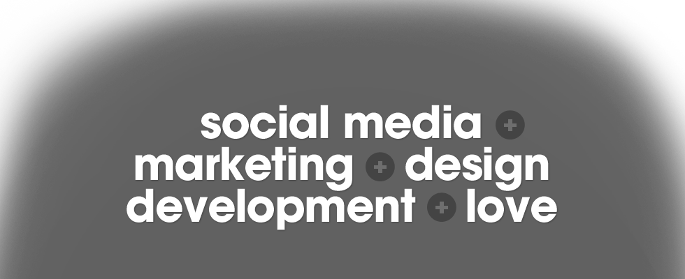 批发商城直销的网站防ddos攻击