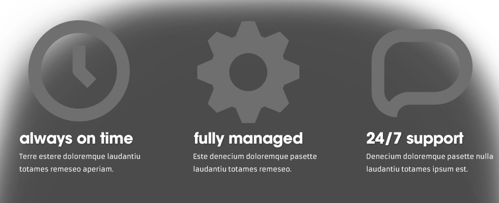 平台在线ddos压力测试