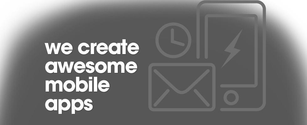 ddos压力测试网页端