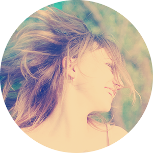 物联网平台的ddos服务器攻击手段