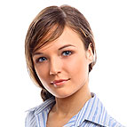 免费ddos在线攻击