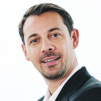 让您工作更快的手机版ddos攻击器