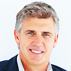 在线DDOS平台攻击